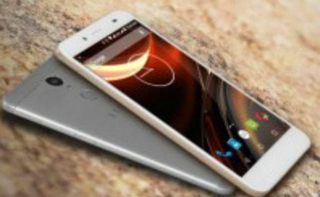 आकर्षक लुक और क्लासिक डिजायन के साथ लांच हुआ Swipe Elite Power