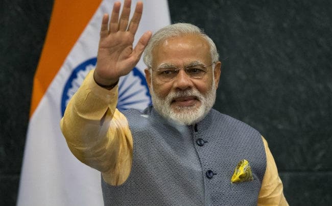 बजट 2017 : रोजगार पैदा करना मोदी सरकार की अब भी बड़ी चुनौती