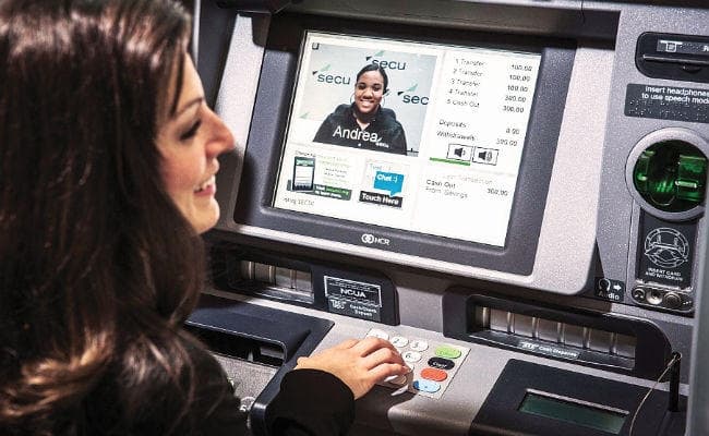 आइटीएम से जीवन होगा आसान