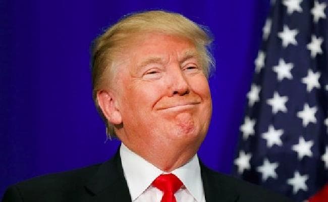 पाक भी शामिल हो सकता है अमेरिका की प्रतिबंधित सूची में , व्हाइट हाउस ने दिये संकेत