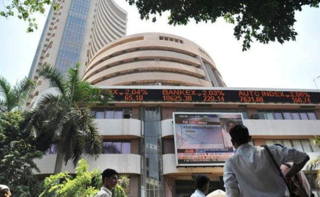 भ्रष्टाचार पर नकेल, शेयर बाजारों में काले धन से खरीद को रोकेगी सरकार