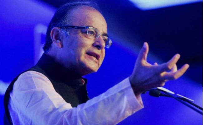 कुल बजट व्यय 21.47 लाख करोड़ रुपये, पूंजी खर्च 25.4 प्रतिशत बढ़ाया