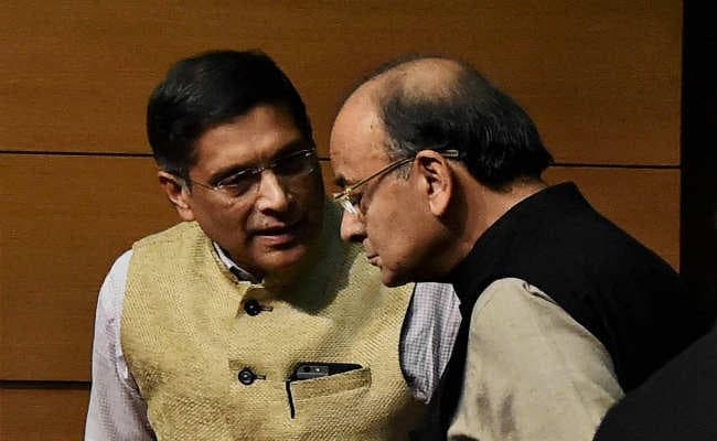 आम बजट में खेल मंत्रालय के कोटे में 350 करोड़ रुपये की भारी बढ़ोतरी