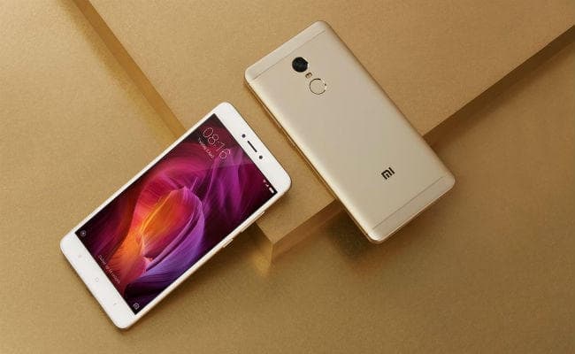 Mi के इस फोन का इंतजार खत्म, आज 12 बजे से बिक्री शुरू