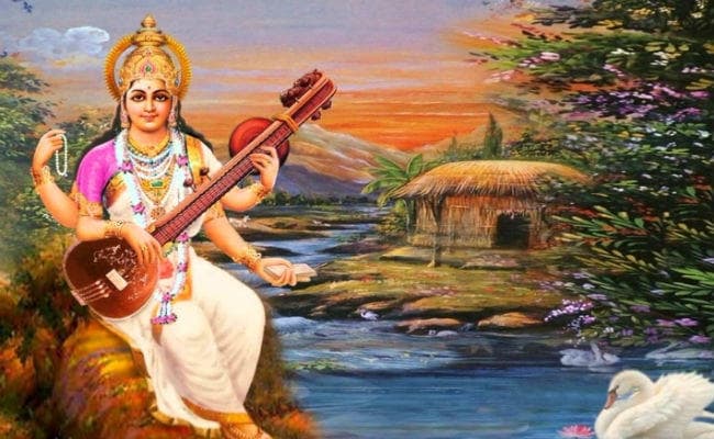 धनबाद के चिरकुंडा में माहौल बिगाड़ने का प्रयास, पंडाल व मूर्ति में लगायी आग