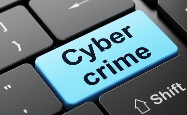 #cybercrime का अनोखा मामला, भागलपुर के CA के पैन नंबर से विदेश में 50 अरब का लेन-देन