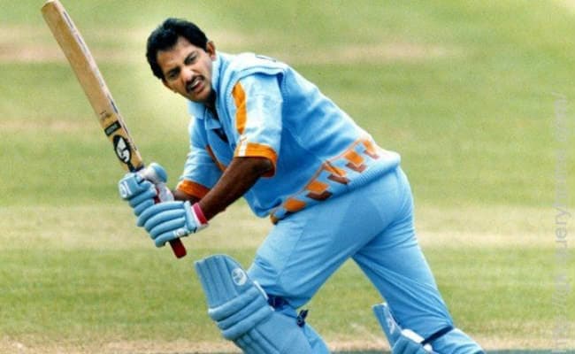 @azharflicks : 54 के हुए अजहरुद्दीन, जानें जिंदगी से जुड़ी 10 खास बातें