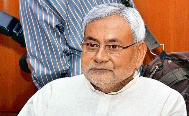 बिहार : 1.66 लाख करोड़ का होगा राज्य बजट