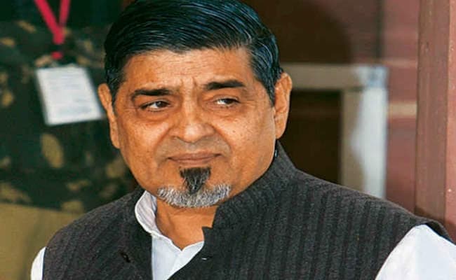 1984 सिख दंगा मामला: सीबीआई ने जगदीश टाइटलर के खिलाफ लाइ डिटेक्टर टेस्ट की अनुमति मांगी
