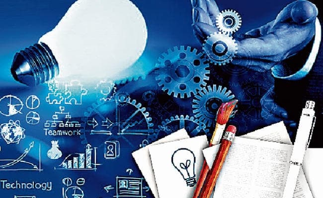 अटल इनोवेशन मिशन के तहत नीति आयोग द्वारा चुने गये, स्टार्टअप इकोसिस्टम बनानेवाले संस्थान