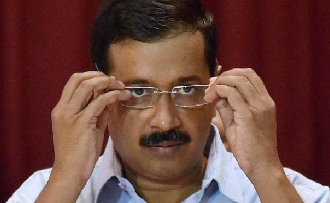 आप सरकार के दो साल : जानिये कितने वादे हुए पूरे