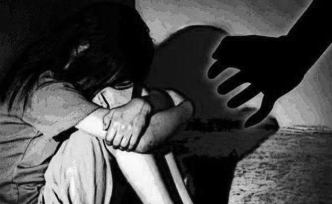 हावड़ा : 10वीं की छात्रा से दुष्कर्म की कोशिश