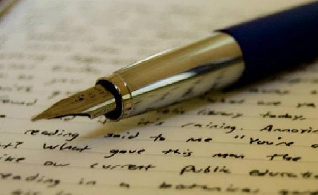 सात साल की बच्ची ने गूगल बॉस को लिखा पत्र, सुंदर पिचाई ने दिया जवाब