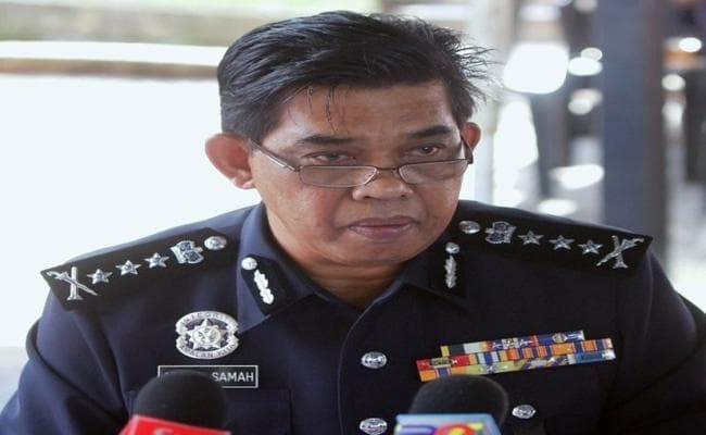 बिना डीएनए टेस्ट के किम के सौतेले भाई का शव नहीं देगा मलेशिया