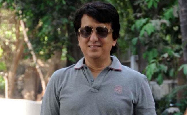 जानें, साजिद नाडियावाला का 18 नंबर से क्या है खास कनेक्शन ?