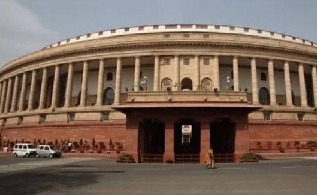 लोकसभा चुनाव हारकर राज्यसभा पहुंचने वाले उम्मीदवारों पर पीआईएल,पढ़िये कोर्ट ने क्या कहा