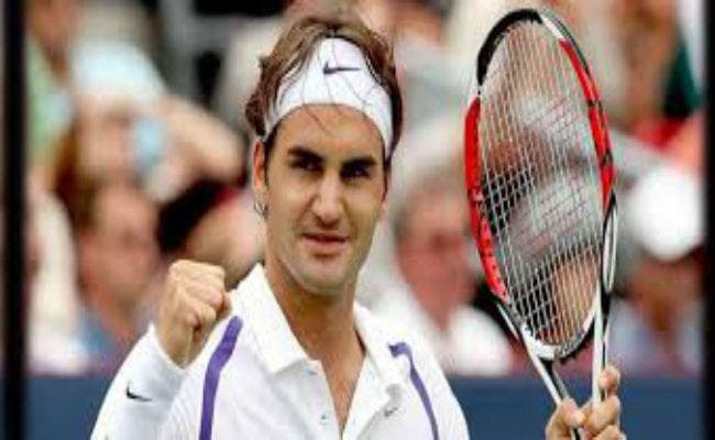 नडाल को पार्टनर बनाना चाहते हैं फेडरर