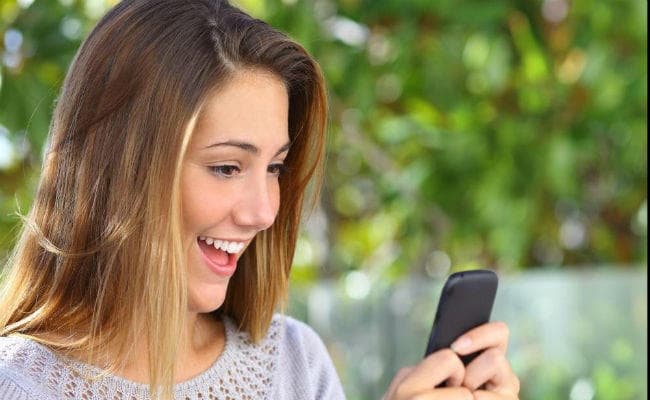 ऐसे लें 2G और 3G स्मार्टफोन में 4G का मजा