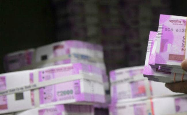 छोटी शुरुआत, टर्नओवर छह करोड़ के पार