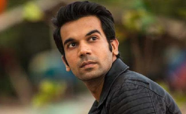 फिल्म ''ट्रैप्ड'' का ट्रेलर रिलीज, थोड़ी देर में ही हजारों लोगों ने देखा ट्रेलर