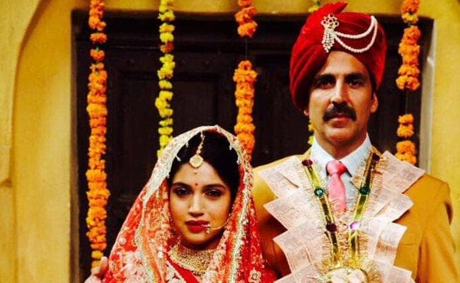 काफी पैसे कमा लिये : अक्षय कुमार