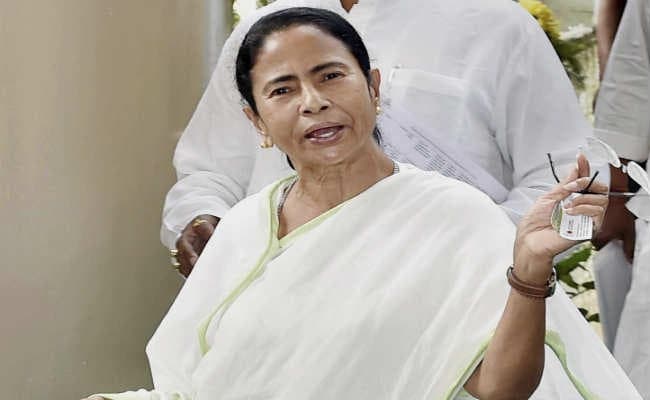 प्राइवेट अस्पतालों की लूट-खसोट नहीं चलेगी : ममता बनर्जी