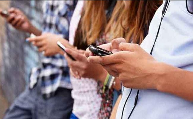 भारती एयरटेल करेगी टेलीनोर इंडिया का टेकओवर