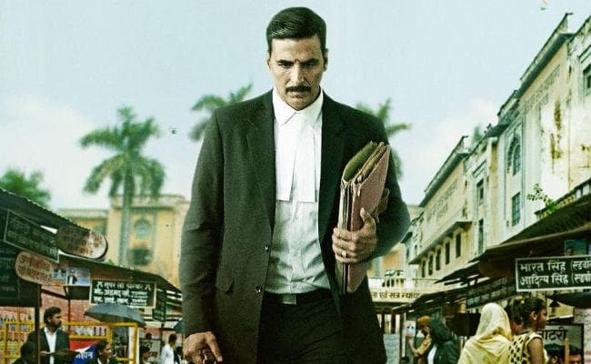 जॉली एलएलबी 2: बाटा मामले में अदालत ने अक्षय कुमार का नाम-पता मांगा