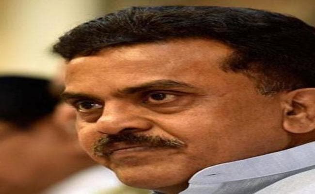 बीएमसी चुनाव में कांग्रेस का सूपड़ा साफ, संजय निरूपम ने की इस्तीफे की पेशकश