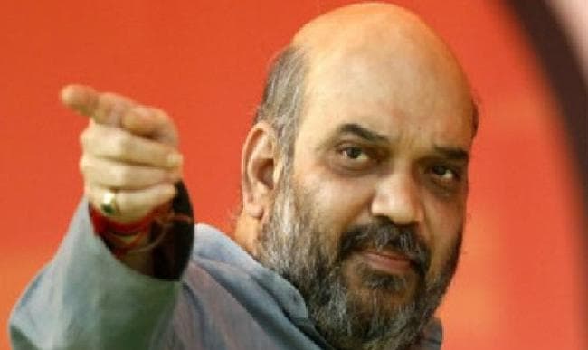 महाराष्ट्र निकाय चुनाव के प्रर्दशन से उत्साहित भाजपा ने कहा, यूपी समेत विस चुनाव में जीत का पूर्व संकेत