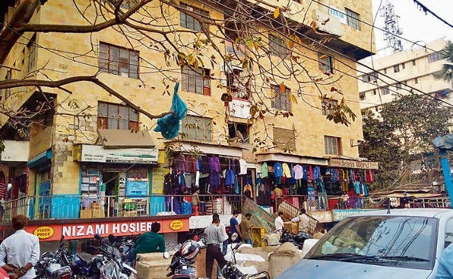 चंपारण सत्याग्रह के 100 साल : गुम हो गये बिहार में गांधी के कदमों के पहले निशां