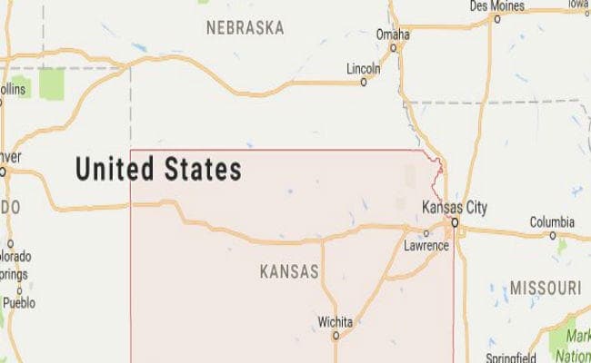 अमेरिका में भारतीय की गोली मारकर हत्या, शूटर चिल्लाया- निकल जाओ मेरे देश से