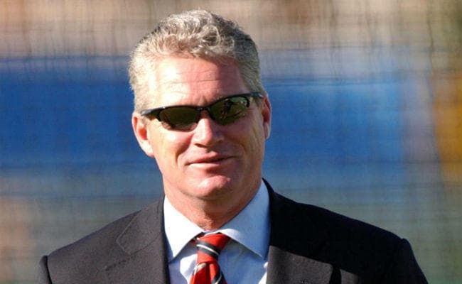 भारत को महंगा पड़ेगा टॉस हारना : डीन जोंस