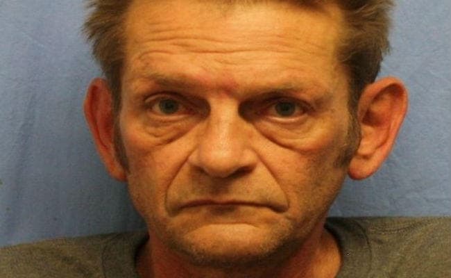 कंसास हमला: हमलावर ने अरब का नागरिक समझकर श्रीनिवास पर की फायरिंग