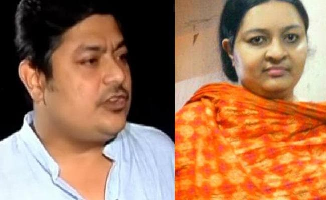 जयकुमार ने जयललिता की संपत्ति पर ठोंका दावा, शशिकला पर साधा निशाना