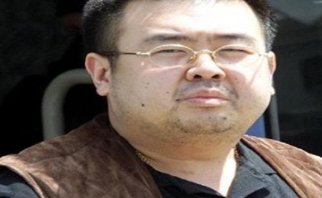 दुनिया के सबसे खतरनाक केमिकल से हुई थी तानाशाह किम जोंग उन के भाई की हत्या