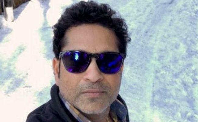 पढें, ऑस्ट्रेलिया के हाथों मिली हार के बाद क्या बोले सचिन