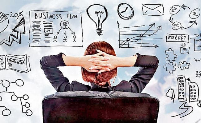 वेंचर कैपिटल से सहयोग के बावजूद क्यों असफल हो रहे स्टार्टअप