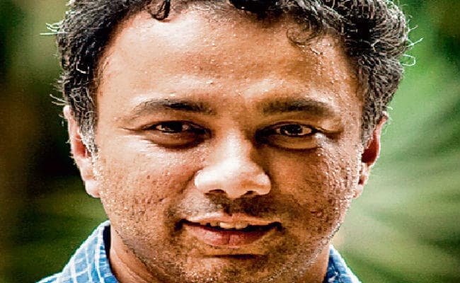 4.50 लाख घरों तक पहुंचायी बिजली