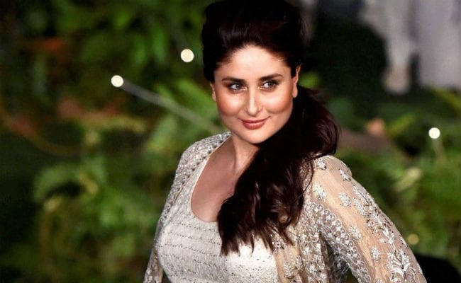 ...तो बेटे को तैमूर नहीं इस नाम से पुकारती हैं करीना कपूर