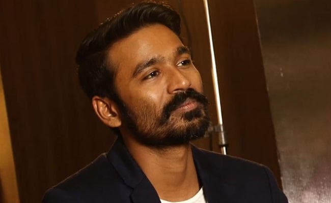 किसके बेटे हैं सुपरस्टार रजनीकांत के दामाद धनुष, हाईकोर्ट में हुए पेश