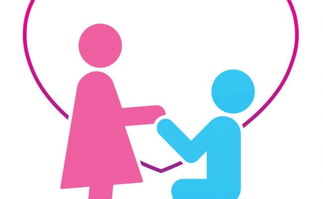 फिल्म ''गदर'' की याद दिलाती एक कहानी: जब पाकिस्तानी लड़के को हुआ भारतीय लड़की से प्यार तो...