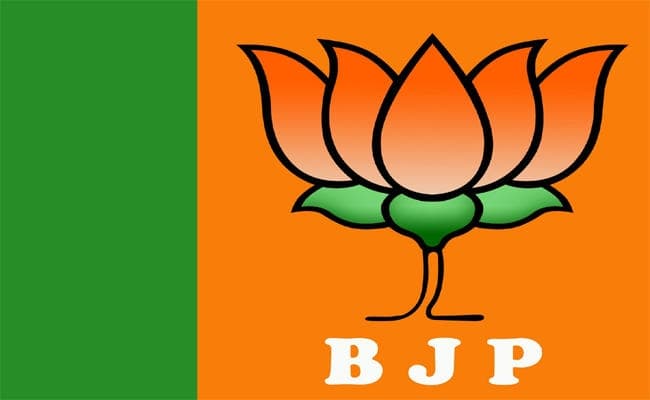 भाजपा नेता जूही चौधरी गिरफ्तार