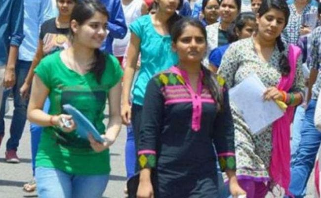 IIT व NIT में छात्राओं के लिए 20 प्रतिशत का आरक्षित कोटा हटा, 36 हजार सीटों पर एडमिशन के लिए काउंसलिंग जल्द