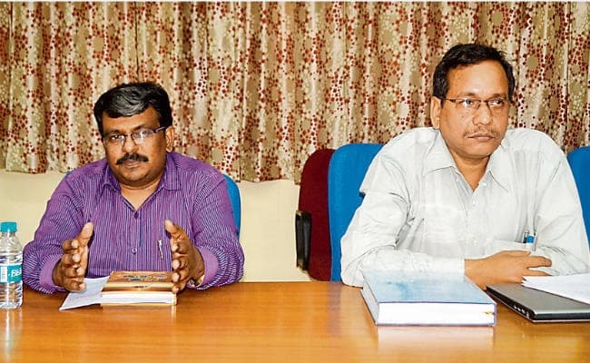 फसलों के लिए फ्लाइ ऐश बेहतर खाद