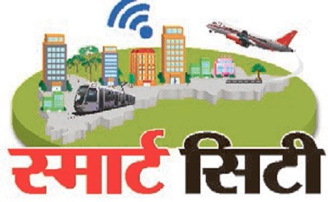 #PATNA : स्मार्ट सिटी के सारे प्रस्तावों को मिल गयी हरी झंडी