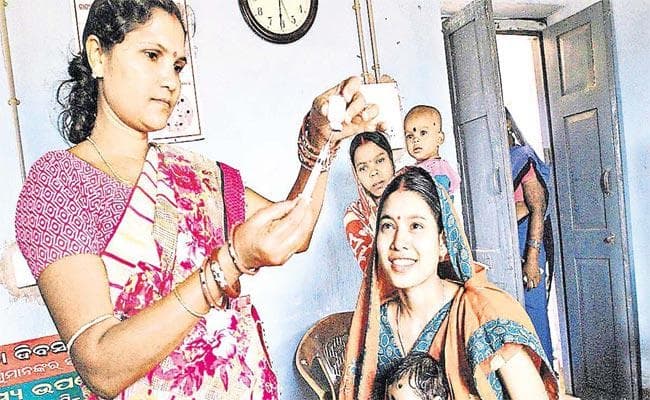 दो कदम आगे, और कितने ‘दो कदम’ पीछे!