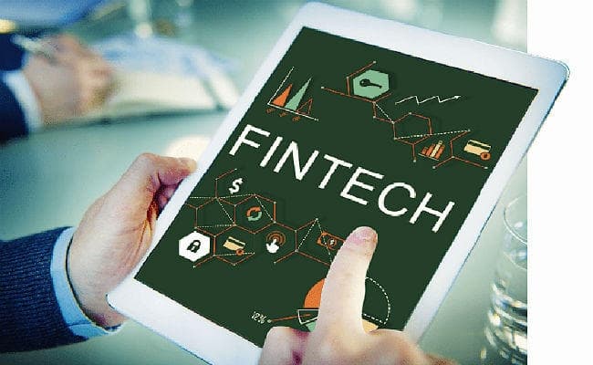 बैंकों के लिए वास्तविक चुनौती पैदा कर रहे फिन टेक स्टार्टअप्स!