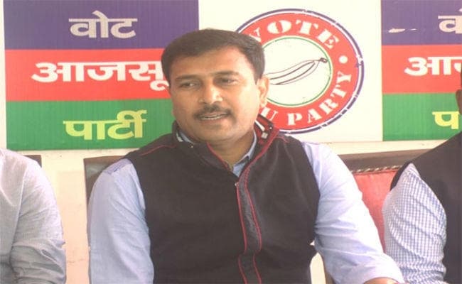 सीएनटी-एसपीटी एक्ट में संशोधन शहीदों का अपमान