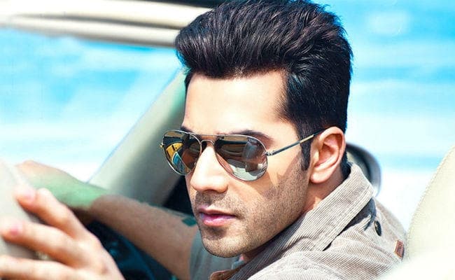 तो इस किरदार को निभाने के बाद महिलाओं के प्रति बदल गयी वरुण धवन की सोच